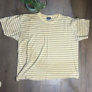 Honors Vintage Shirt !! Xl